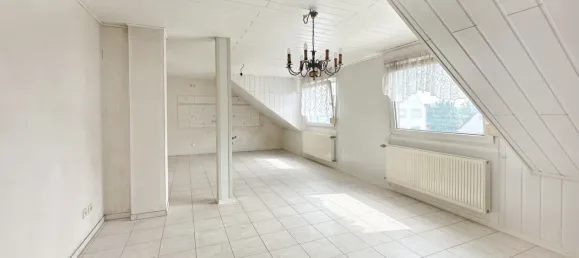 Moradia em banda T4 em Mayen-Koblenz, Germany N.º 272263 5