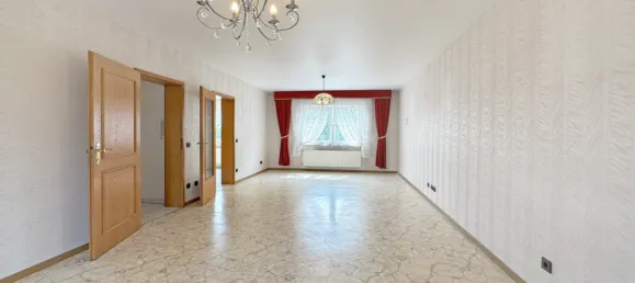 Moradia em banda T4 em Mayen-Koblenz, Germany N.º 272263 2