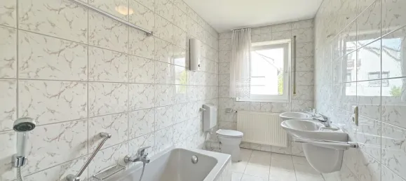 Moradia em banda T4 em Mayen-Koblenz, Germany N.º 272263 7