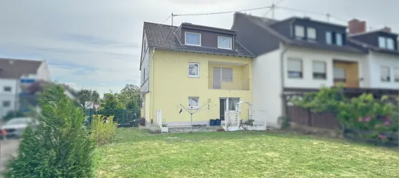 Moradia em banda T4 em Mayen-Koblenz, Germany N.º 272263 9