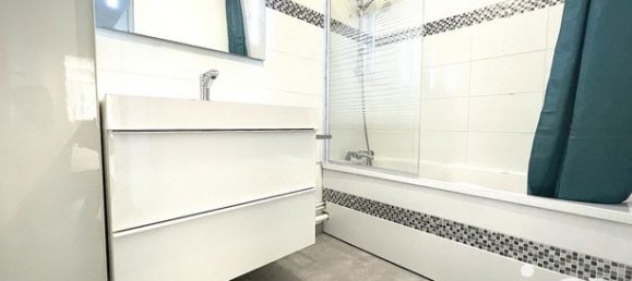 2 Schlafzimmer Wohnung in Villabe, France, Nr. 311112 4