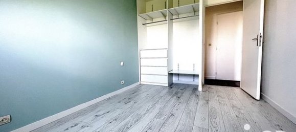 2 Schlafzimmer Wohnung in Villabe, France, Nr. 311112 5