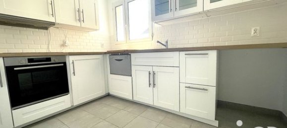 2 Schlafzimmer Wohnung in Villabe, France, Nr. 311112 3