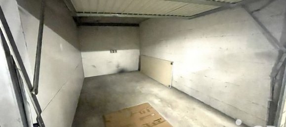 2 Schlafzimmer Wohnung in Villabe, France, Nr. 311112 7