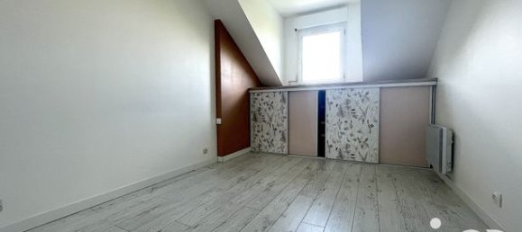 2 Schlafzimmer Wohnung in Villabe, France, Nr. 311112 6