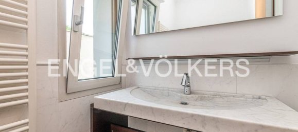 4 bedrooms Villa in Lecco, Italy No. 332115 25