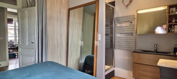 Apartamento de 3 dormitorios en Lyon, France No. 343468 6