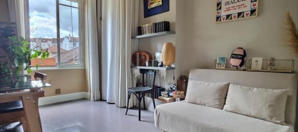 Apartamento de 3 dormitorios en Lyon, France No. 343468 8