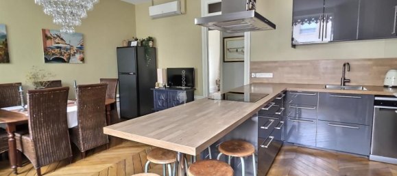 Apartamento de 3 dormitorios en Lyon, France No. 343468 2