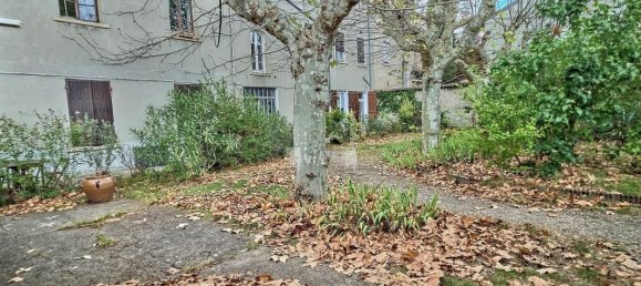 Apartamento de 3 dormitorios en Lyon, France No. 343468 10