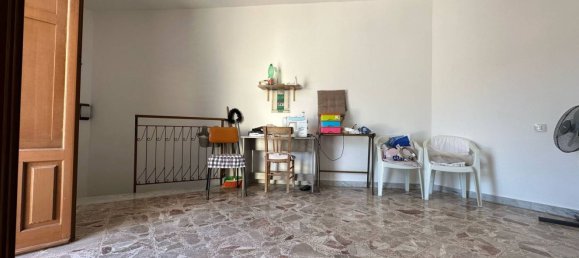 3 rooms House in Montepaone, Italy No. 286713 8