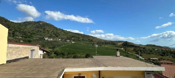 3 rooms House in Montepaone, Italy No. 286713 38