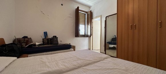 3 rooms House in Montepaone, Italy No. 286713 9