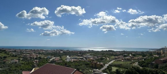 3 rooms House in Montepaone, Italy No. 286713 25