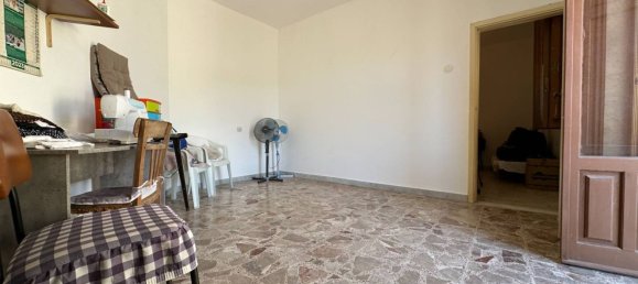3 rooms House in Montepaone, Italy No. 286713 6