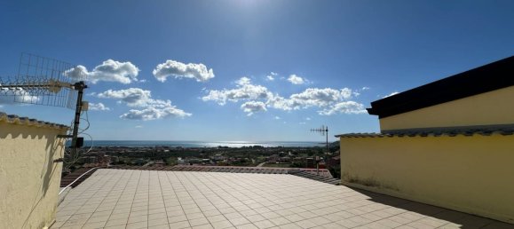 3 rooms House in Montepaone, Italy No. 286713 21