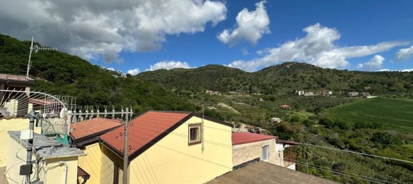 3 rooms House in Montepaone, Italy No. 286713 16