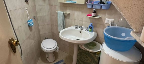 3 rooms House in Montepaone, Italy No. 286713 29