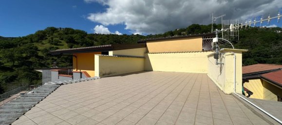 3 rooms House in Montepaone, Italy No. 286713 15