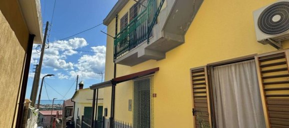 3 rooms House in Montepaone, Italy No. 286713 45
