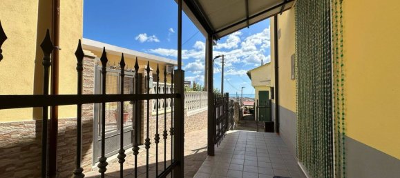 3 rooms House in Montepaone, Italy No. 286713 44