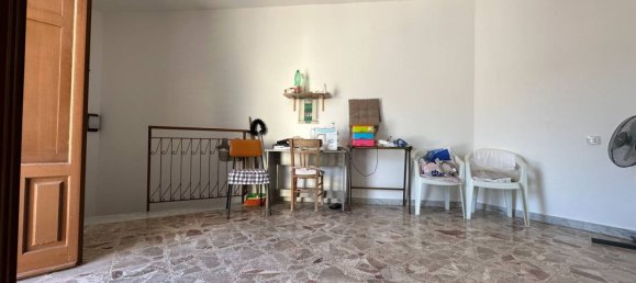 3 rooms House in Montepaone, Italy No. 286713 10