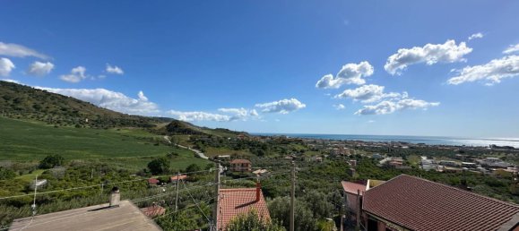 3 rooms House in Montepaone, Italy No. 286713 17