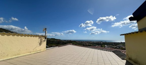 3 rooms House in Montepaone, Italy No. 286713 19