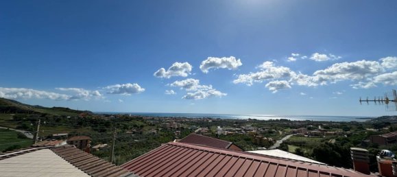 3 rooms House in Montepaone, Italy No. 286713 20