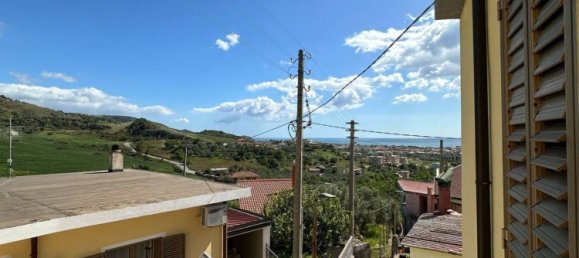 3 rooms House in Montepaone, Italy No. 286713 39