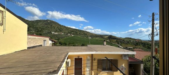 3 rooms House in Montepaone, Italy No. 286713 13