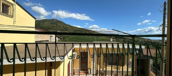3 rooms House in Montepaone, Italy No. 286713 35