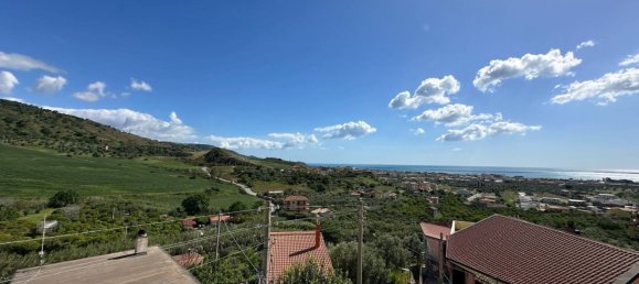 3 rooms House in Montepaone, Italy No. 286713 28