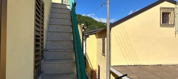 3 rooms House in Montepaone, Italy No. 286713 40