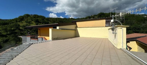 3 rooms House in Montepaone, Italy No. 286713 26