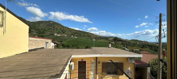 3 rooms House in Montepaone, Italy No. 286713 34