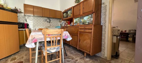 3 rooms House in Montepaone, Italy No. 286713 33