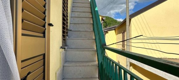 3 rooms House in Montepaone, Italy No. 286713 31