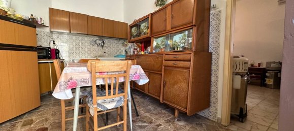3 rooms House in Montepaone, Italy No. 286713 5