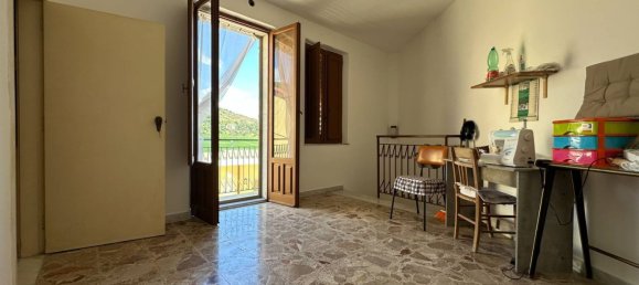 3 rooms House in Montepaone, Italy No. 286713 11