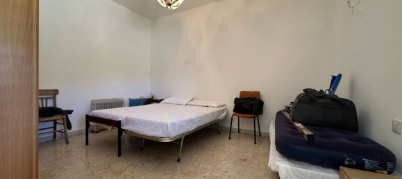 3 rooms House in Montepaone, Italy No. 286713 41