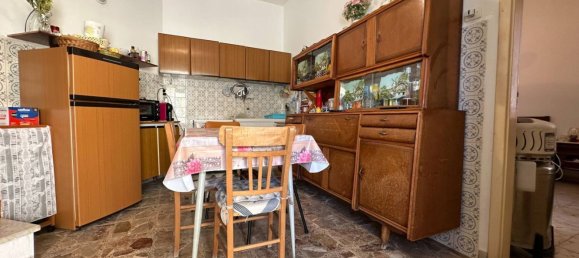 3 rooms House in Montepaone, Italy No. 286713 3
