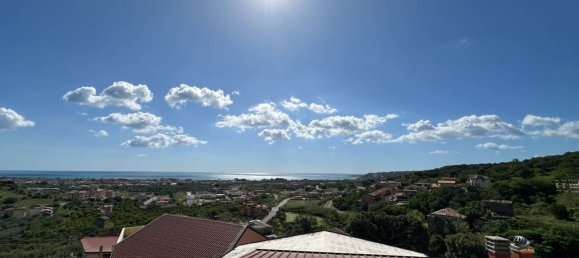 3 rooms House in Montepaone, Italy No. 286713 18