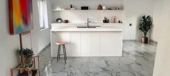 3 Schlafzimmer Stadthaus in Strasbourg, France, Nr. 242921 4