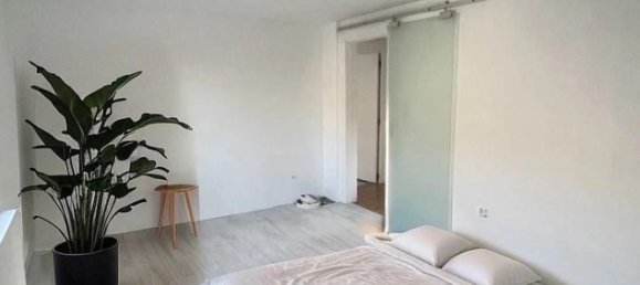 3 Schlafzimmer Stadthaus in Strasbourg, France, Nr. 242921 7