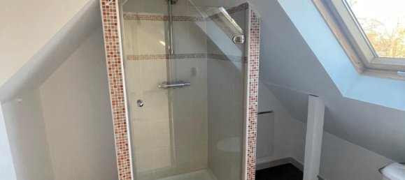 3 Schlafzimmer Stadthaus in Strasbourg, France, Nr. 242921 9