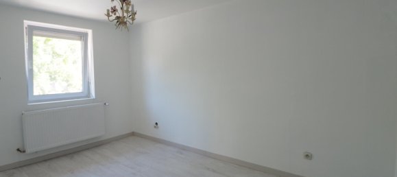 3 Schlafzimmer Stadthaus in Strasbourg, France, Nr. 242921 6