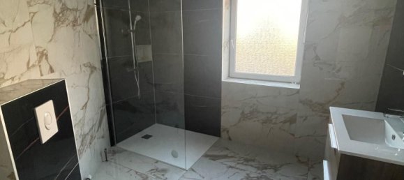 3 Schlafzimmer Stadthaus in Strasbourg, France, Nr. 242921 5