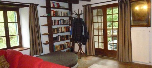 2 bedrooms House in Rothesay, United Kingdom No. 759 5