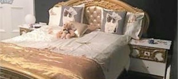 2 bedrooms House in Rothesay, United Kingdom No. 759 10